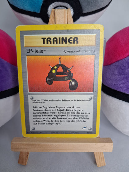 ep-teiler-neo-destiny-de-91-105-unlimited-pl