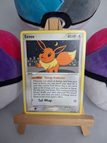 evoli-eevee-ex-verborgene-maechte-en-55-115-non-holo-nm-
