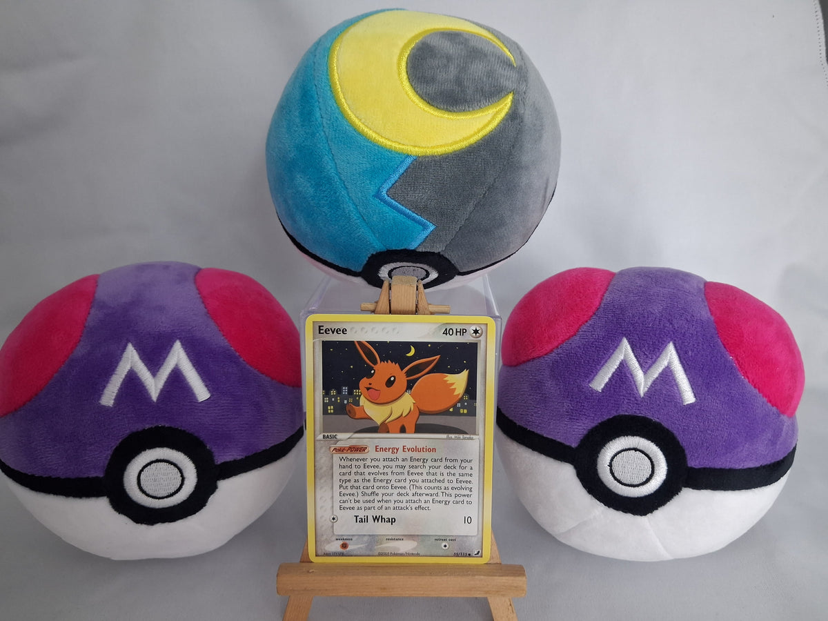 evoli-eevee-ex-verborgene-maechte-en-55-115-non-holo-nm-