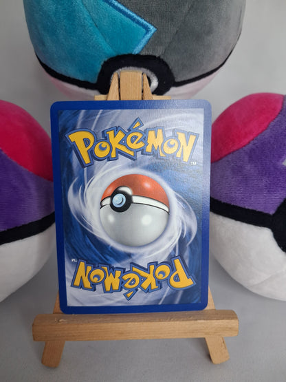 evoli-eevee-ex-verborgene-maechte-en-55-115-non-holo-nm-