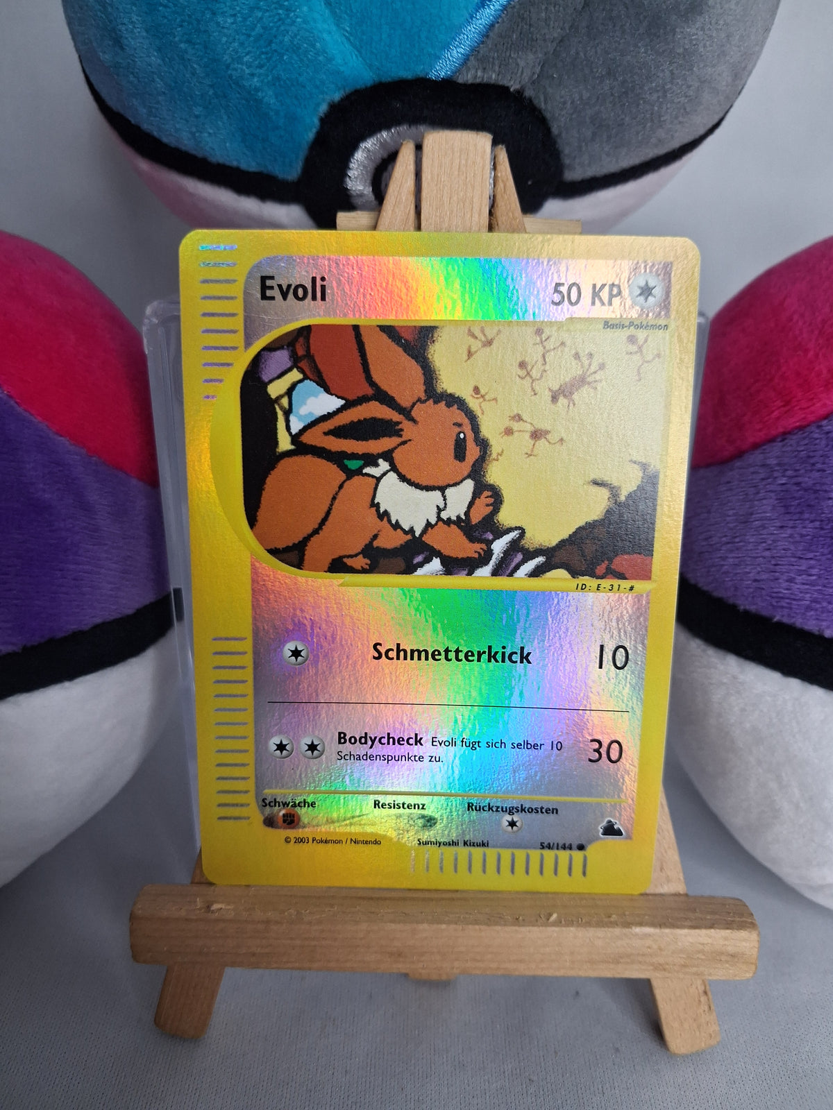 evoli-skyridge-de-54-102-reverse-holo-nm-nm-