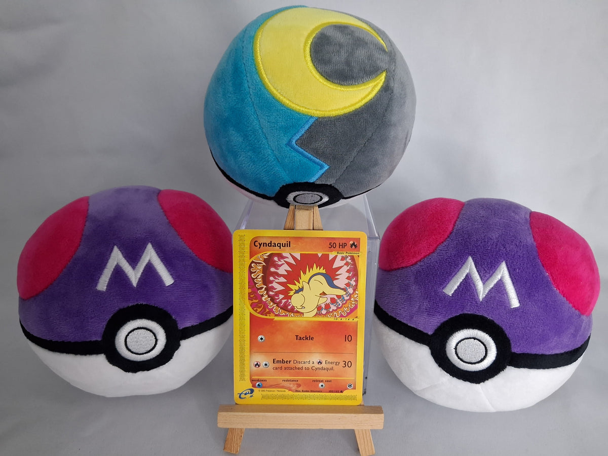 feurigel-cyndaquil-expedition-en-105-165-non-holo-nm-ex