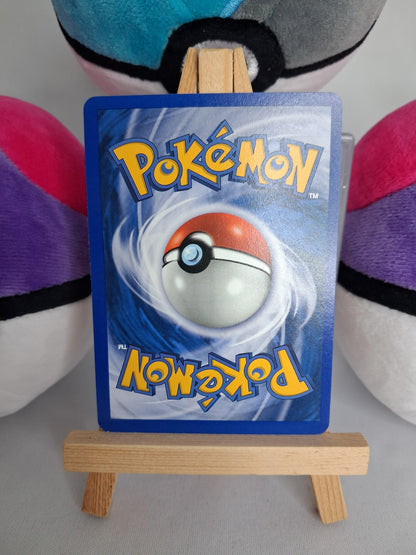 feurigel-cyndaquil-expedition-en-105-165-non-holo-nm-ex