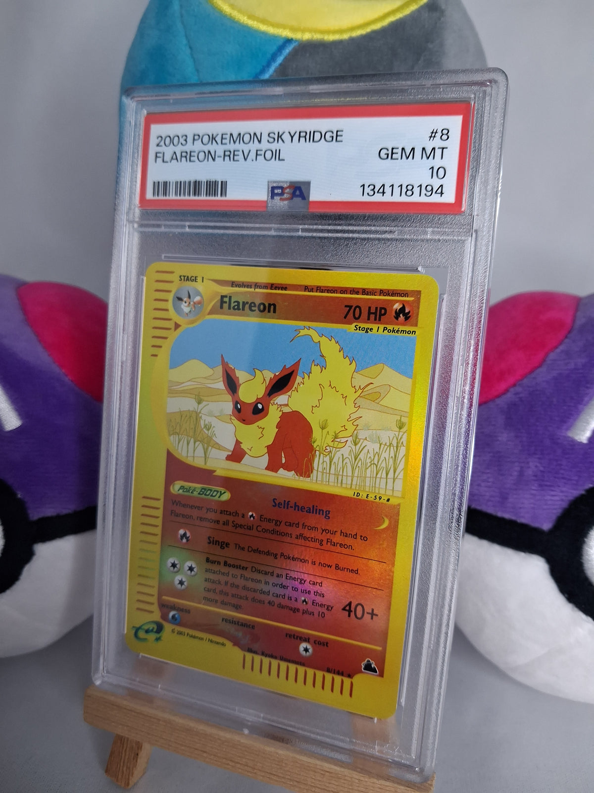 flamara-flareon-skyridge-en-8-144-reverse-holo-psa-10