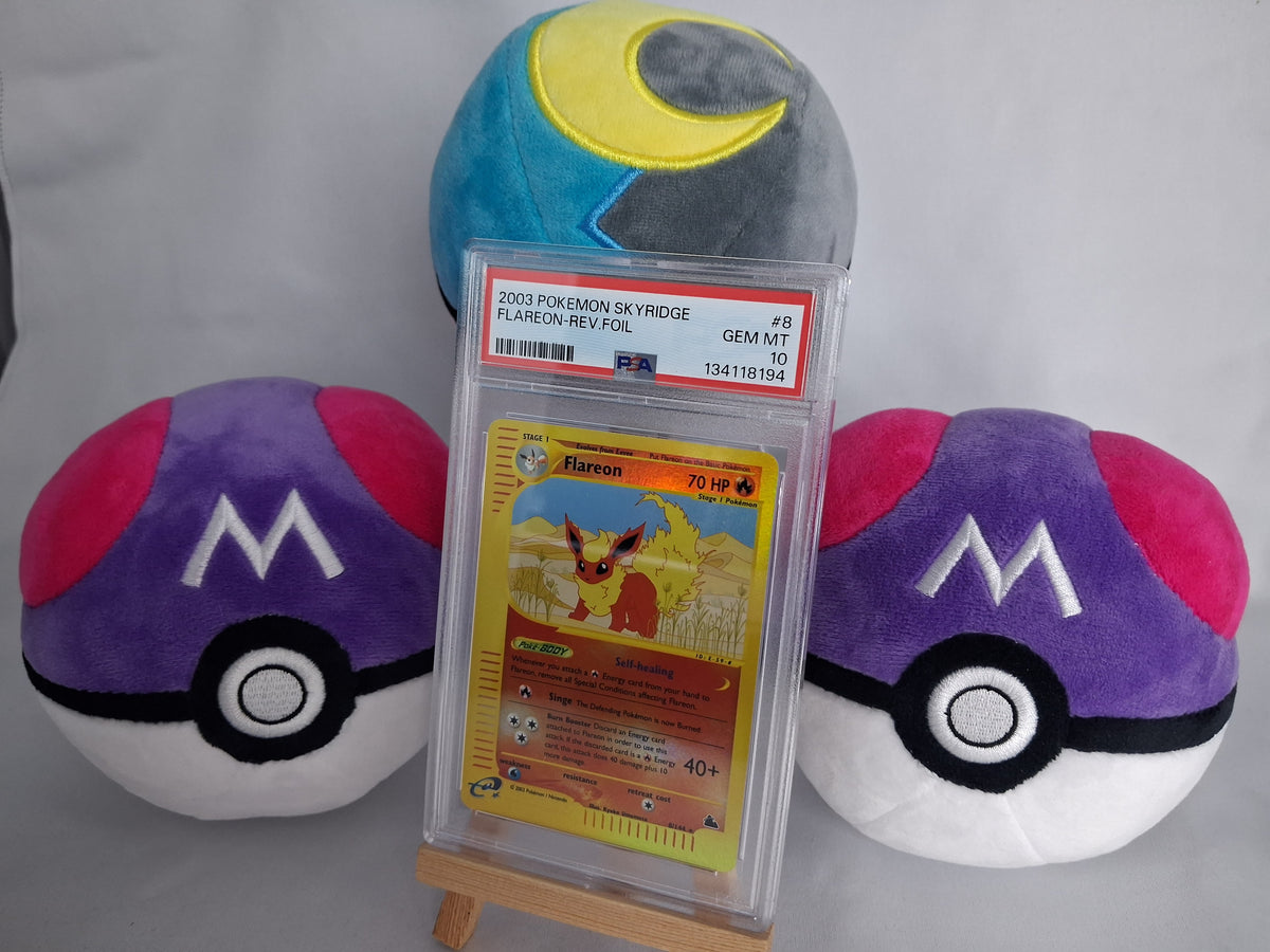 flamara-flareon-skyridge-en-8-144-reverse-holo-psa-10
