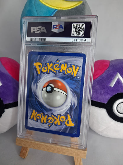 flamara-flareon-skyridge-en-8-144-reverse-holo-psa-10
