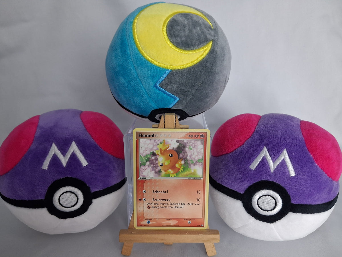 flemmli-1-nintendo-promos-de-np-008-non-holo-nm-ex