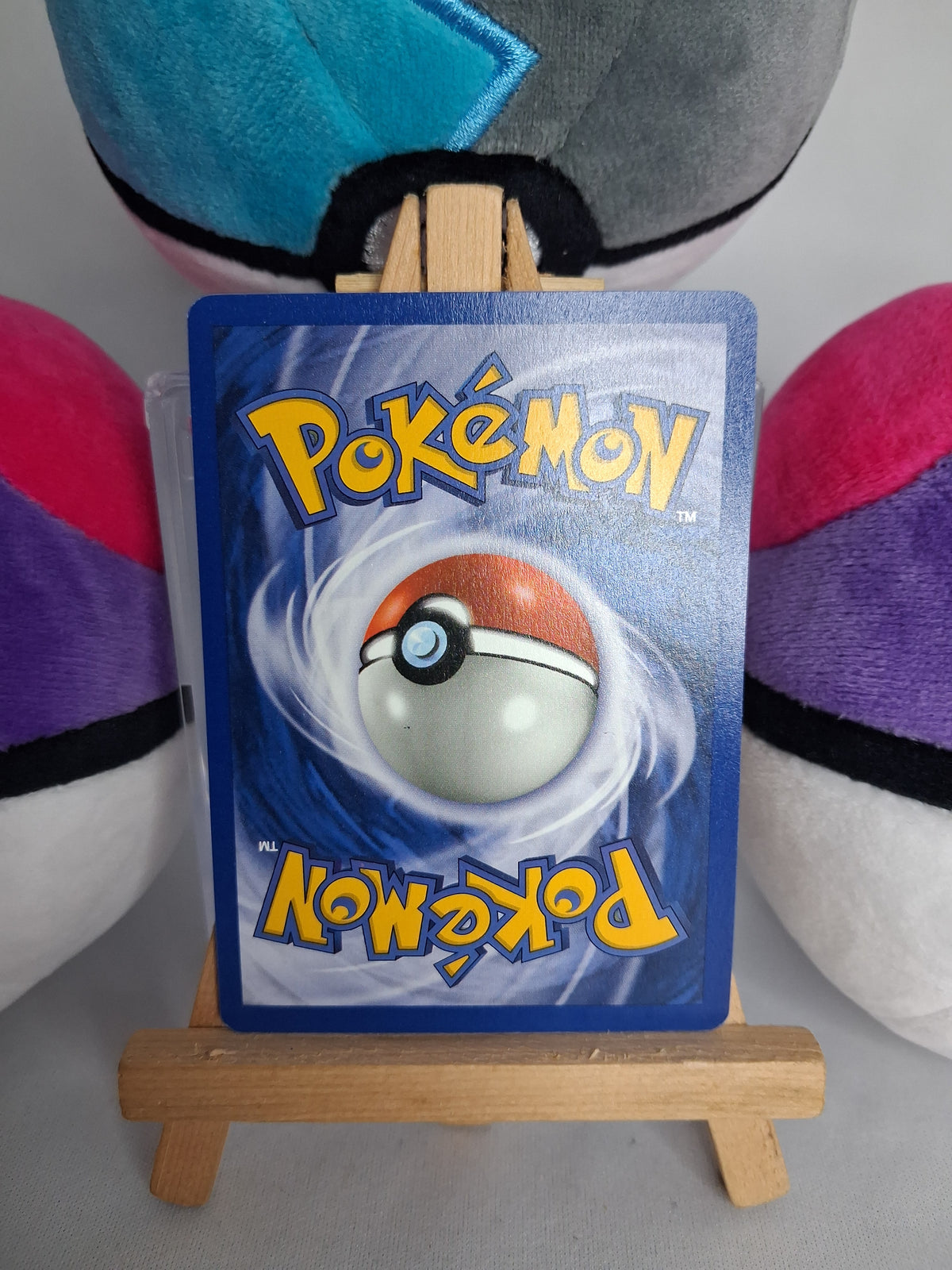 flemmli-2-nintendo-promos-de-np-008-non-holo-nm-ex