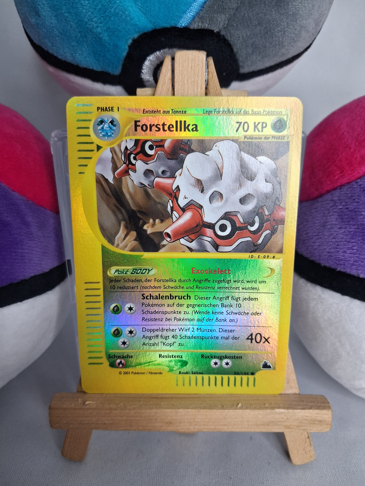 forstellka-skyridge-de-56-144-reverse-holo-nm