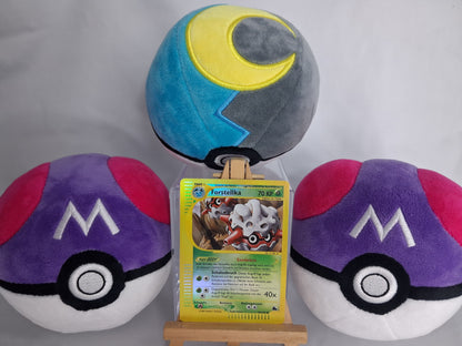 forstellka-skyridge-de-56-144-reverse-holo-nm