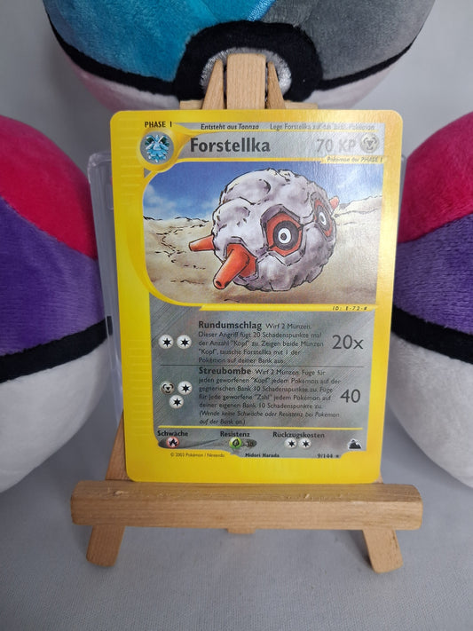 forstellka-skyridge-de-9-144-non-holo-nm