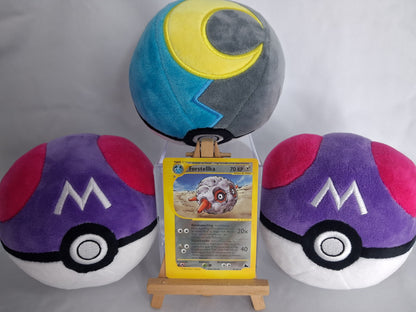 forstellka-skyridge-de-9-144-non-holo-nm