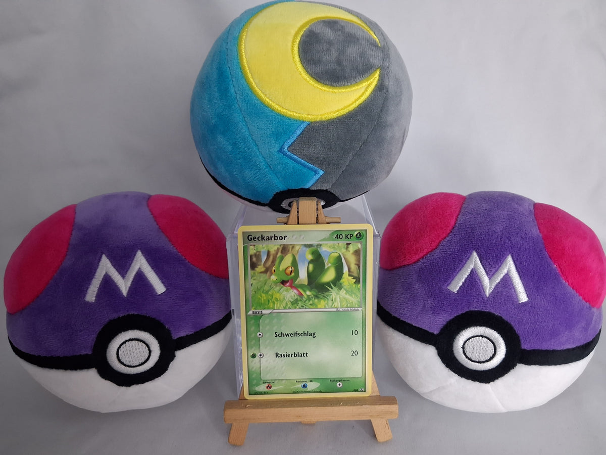geckarbor-1-nintendo-promos-de-np-003-non-holo-nm-nm-