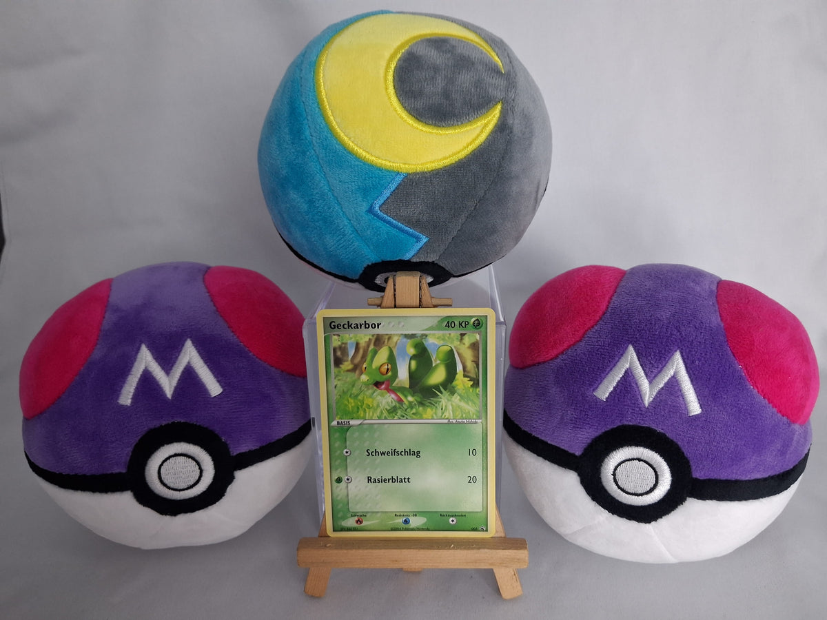 geckarbor-2-nintendo-promos-de-np-003-non-holo-nm-nm-