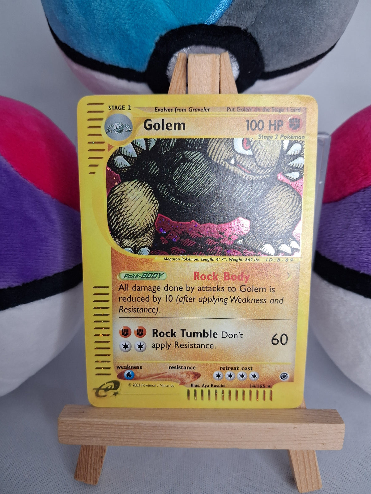 geowaz-golem-expedition-en-14-165-holo-lp-pl