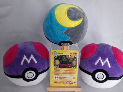 geowaz-golem-expedition-en-14-165-holo-lp-pl
