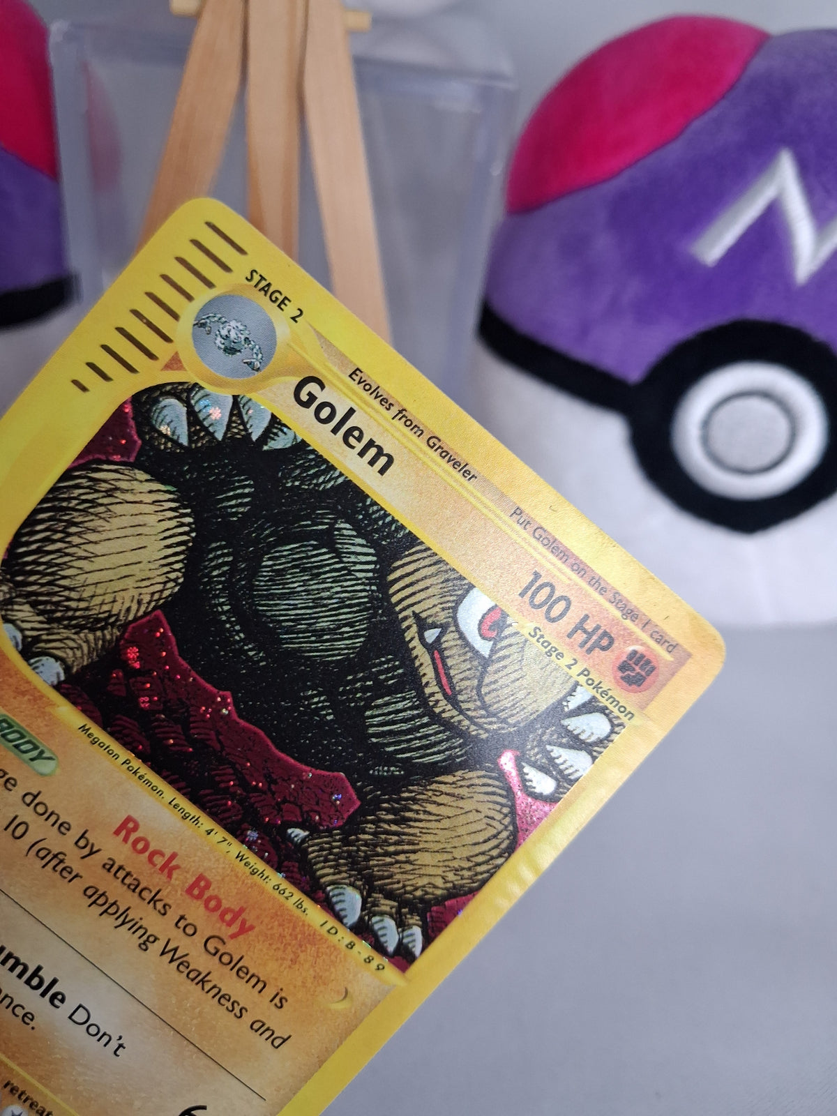 geowaz-golem-expedition-en-14-165-holo-lp-pl