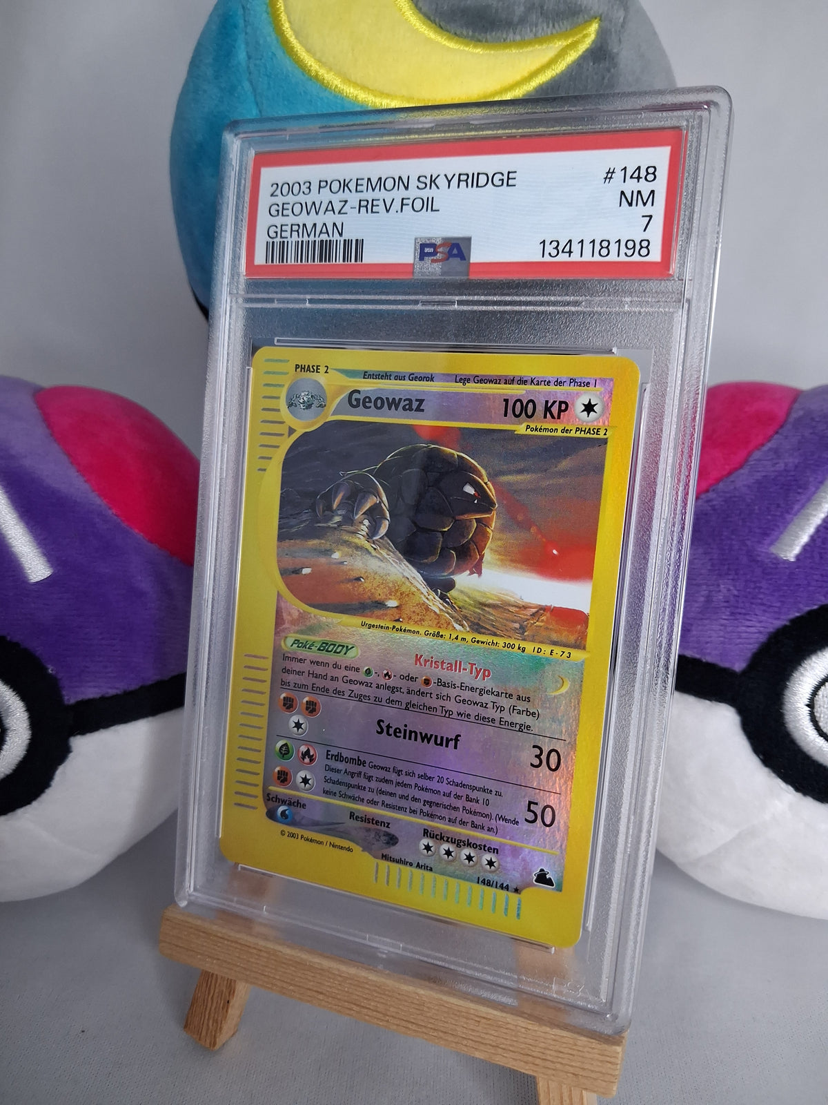 geowaz-skyridge-de-148-144-reverse-holo-psa-7