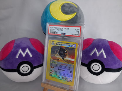geowaz-skyridge-de-148-144-reverse-holo-psa-7