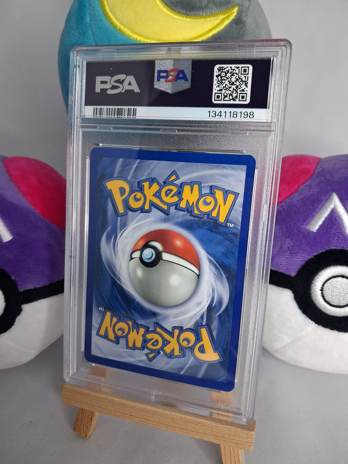 geowaz-skyridge-de-148-144-reverse-holo-psa-7