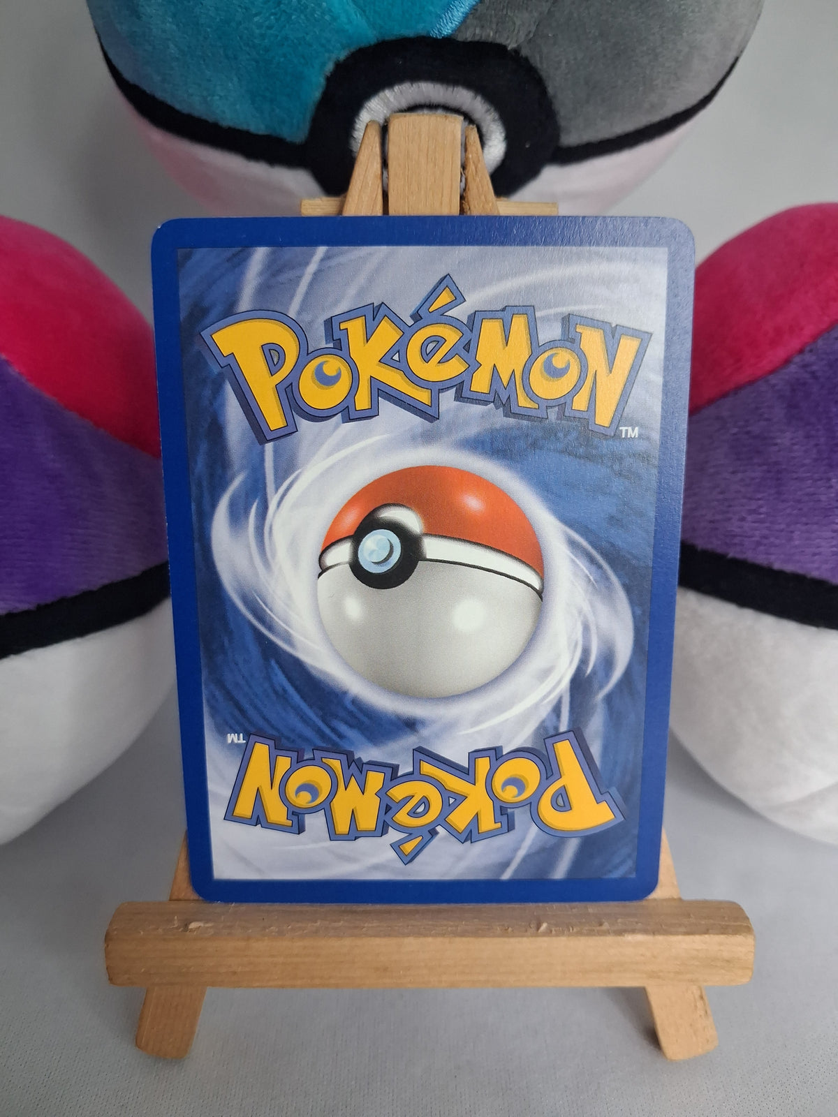 geweiher-pop-series-1-de-14-17-non-holo-nm-