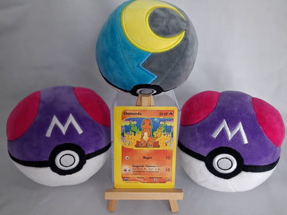 glumanda-expedition-de-98-165-non-holo-ex