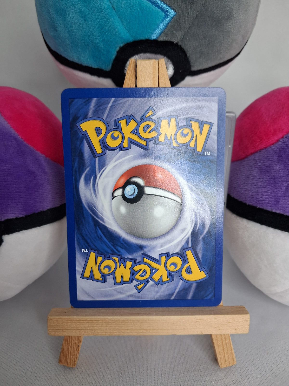 glumanda-expedition-de-98-165-non-holo-ex