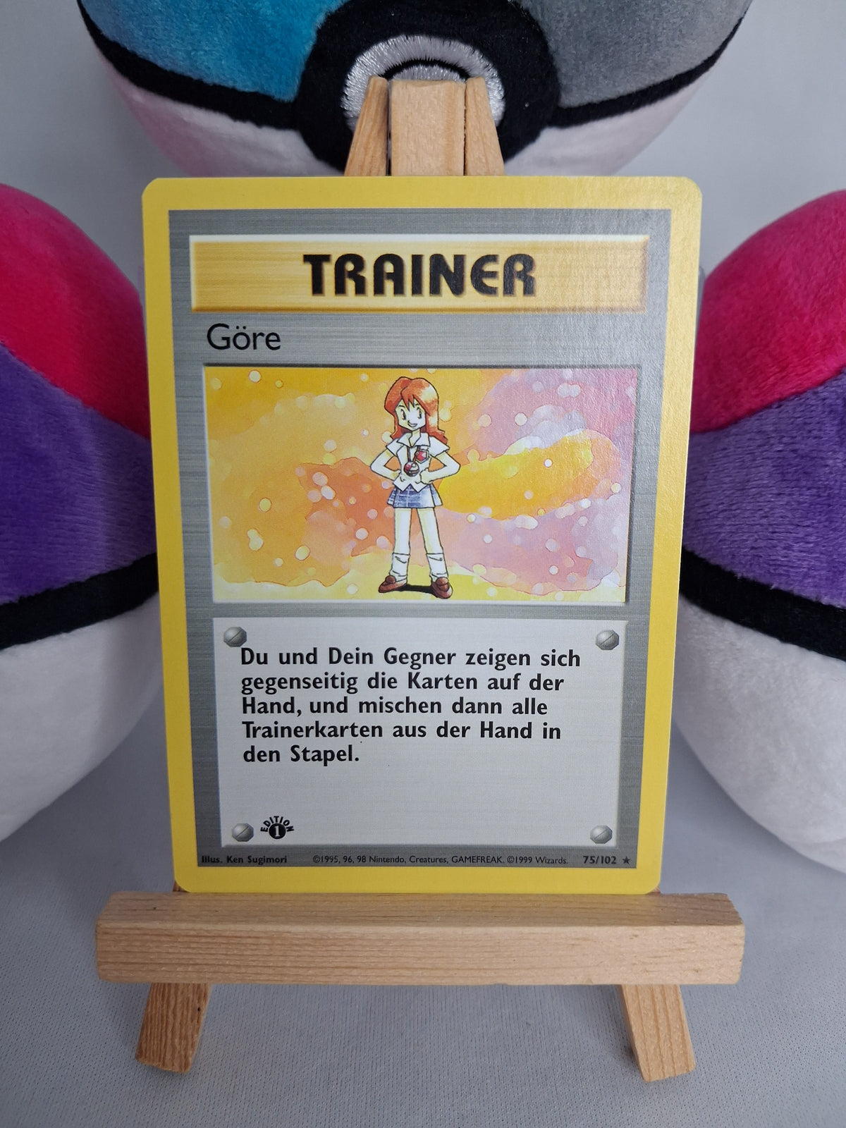 goere-base-set-de-75-102-1-edition-ex