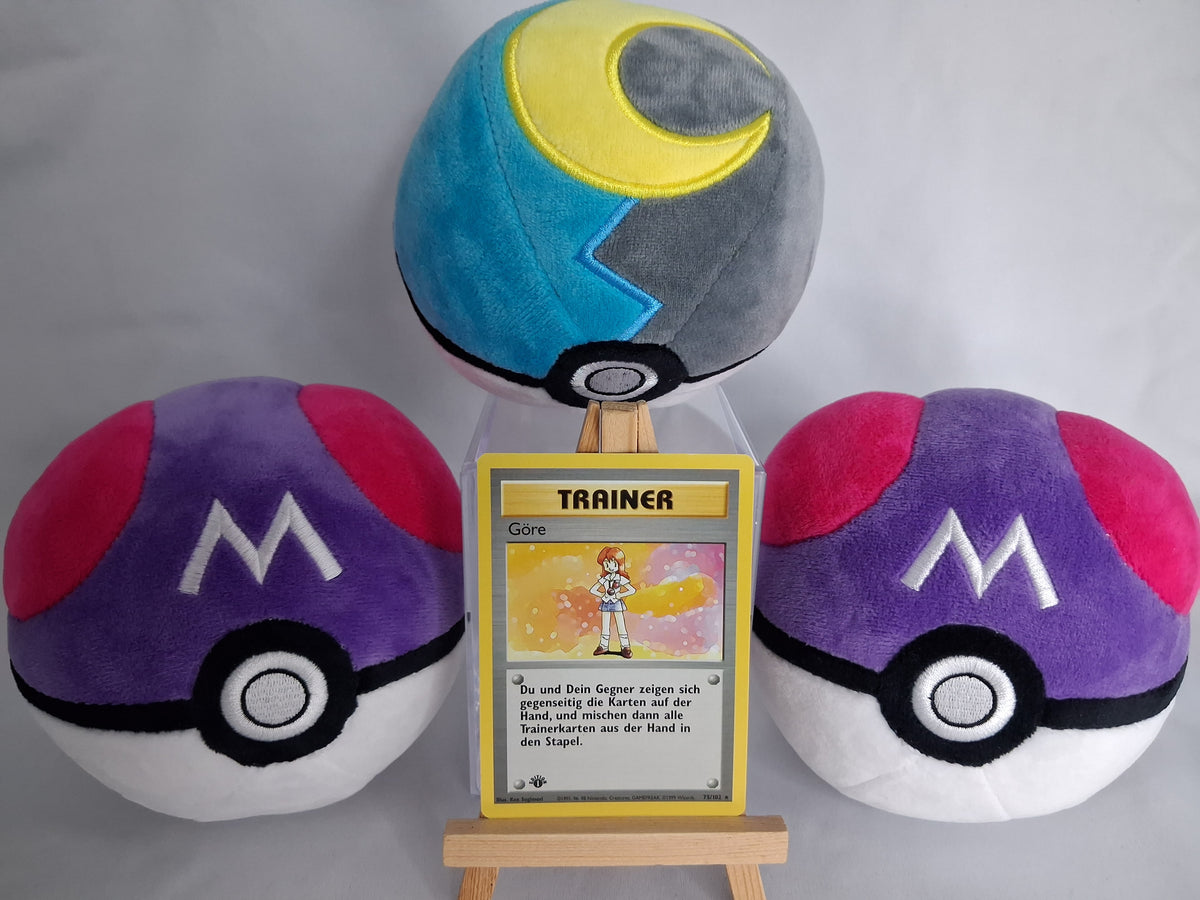 goere-base-set-de-75-102-1-edition-ex