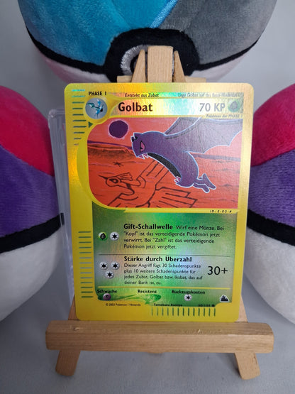 golbat-skyridge-de-60-144-reverse-holo-nm