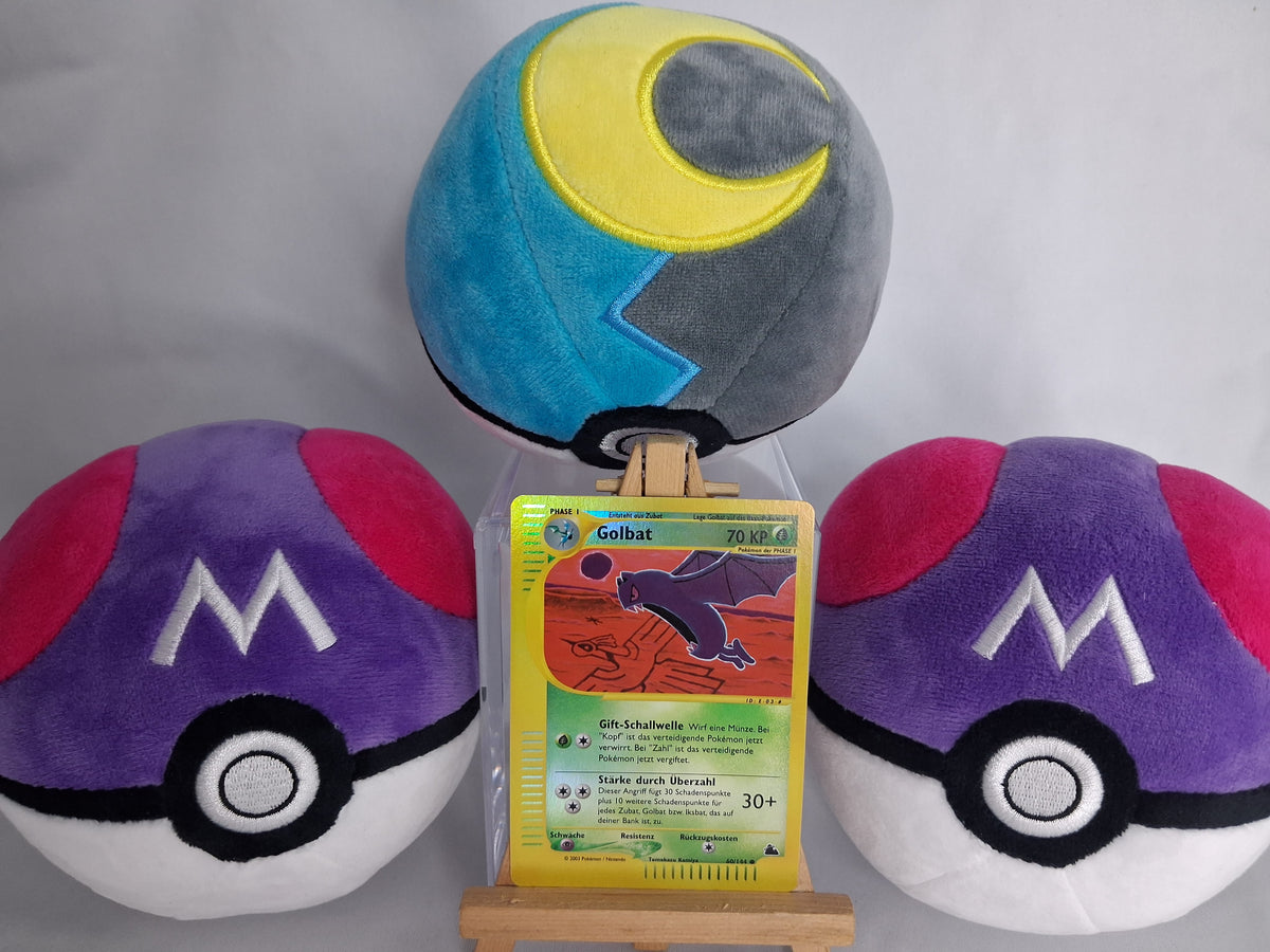 golbat-skyridge-de-60-144-reverse-holo-nm