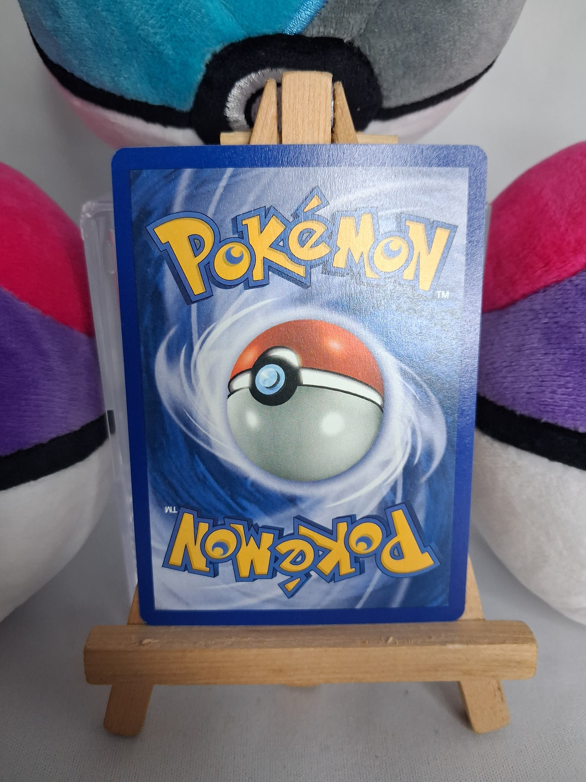 golbat-skyridge-de-60-144-reverse-holo-nm