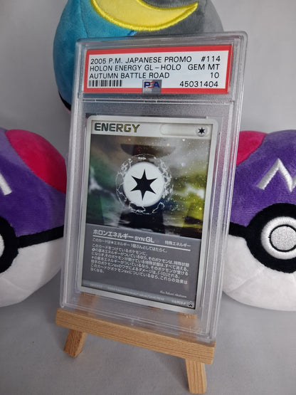 holon-energie-gl-holon-energy-gl-autumn-battle-road-promo-jp-114-pc-g-holo-psa-10