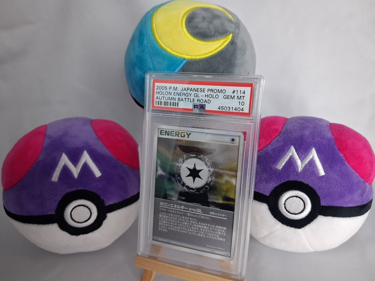 holon-energie-gl-holon-energy-gl-autumn-battle-road-promo-jp-114-pc-g-holo-psa-10