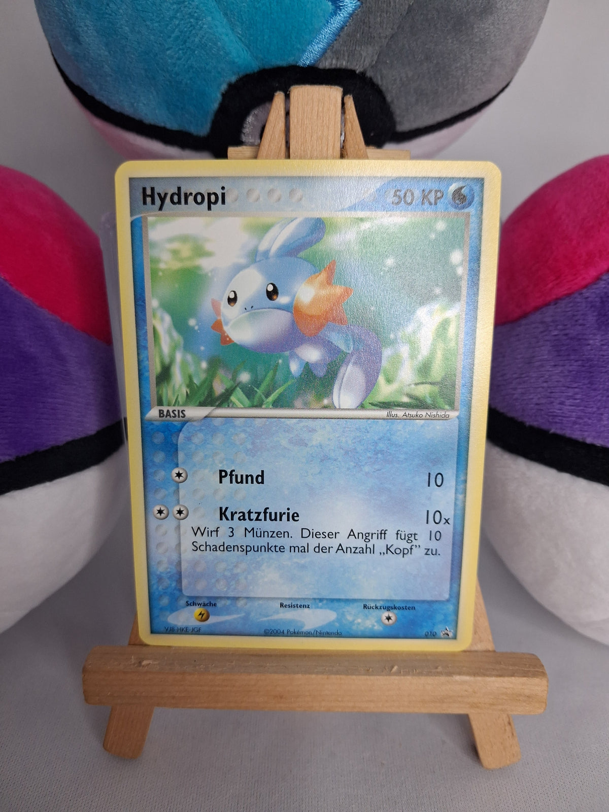 hydropi-nintendo-promos-de-np-010-non-holo-nm-ex