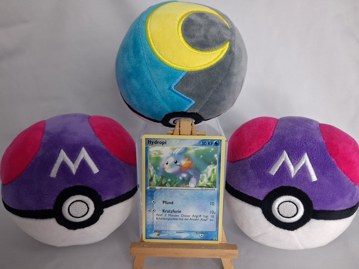 hydropi-nintendo-promos-de-np-010-non-holo-nm-ex