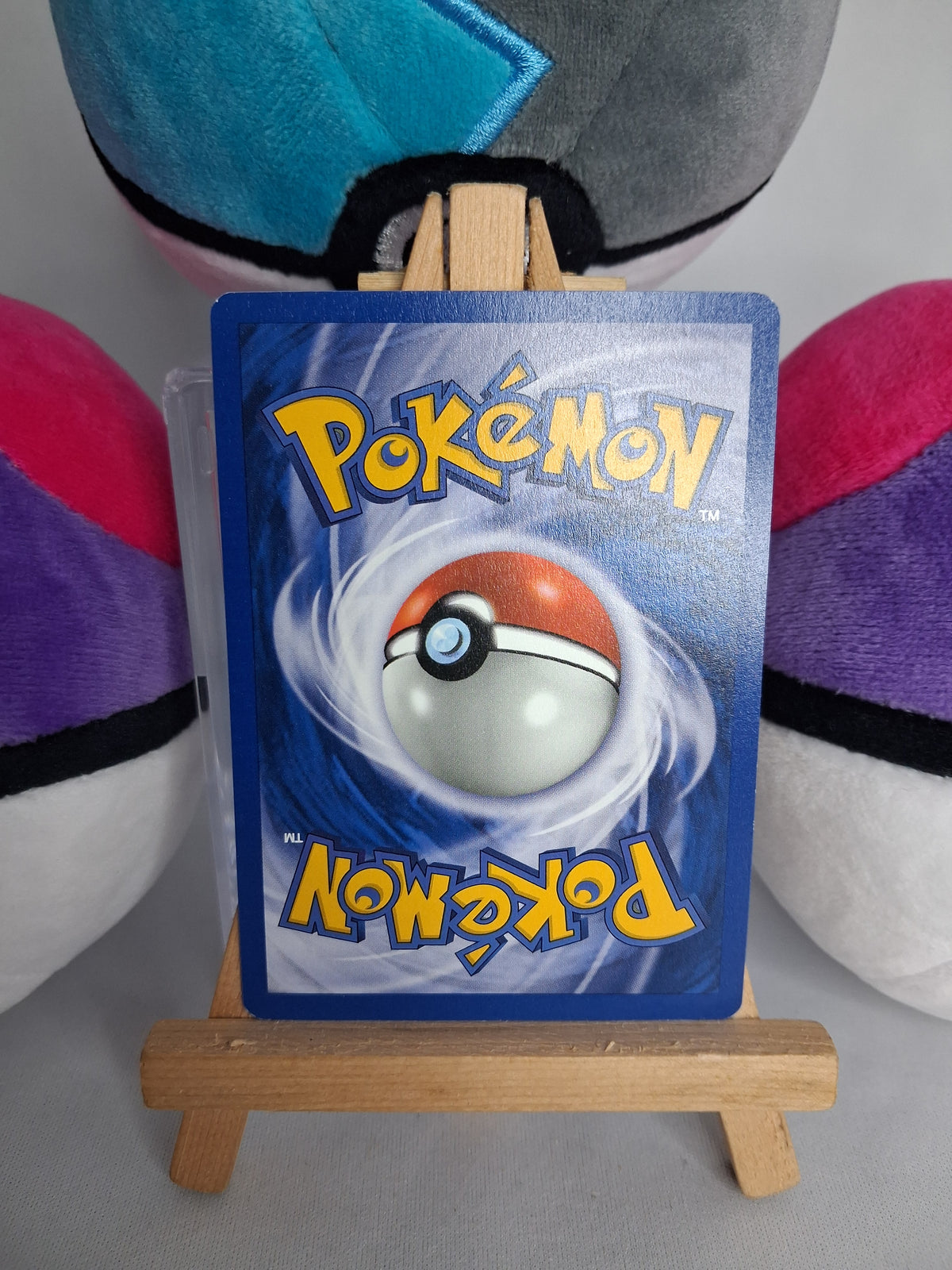 hydropi-nintendo-promos-de-np-010-non-holo-nm-ex