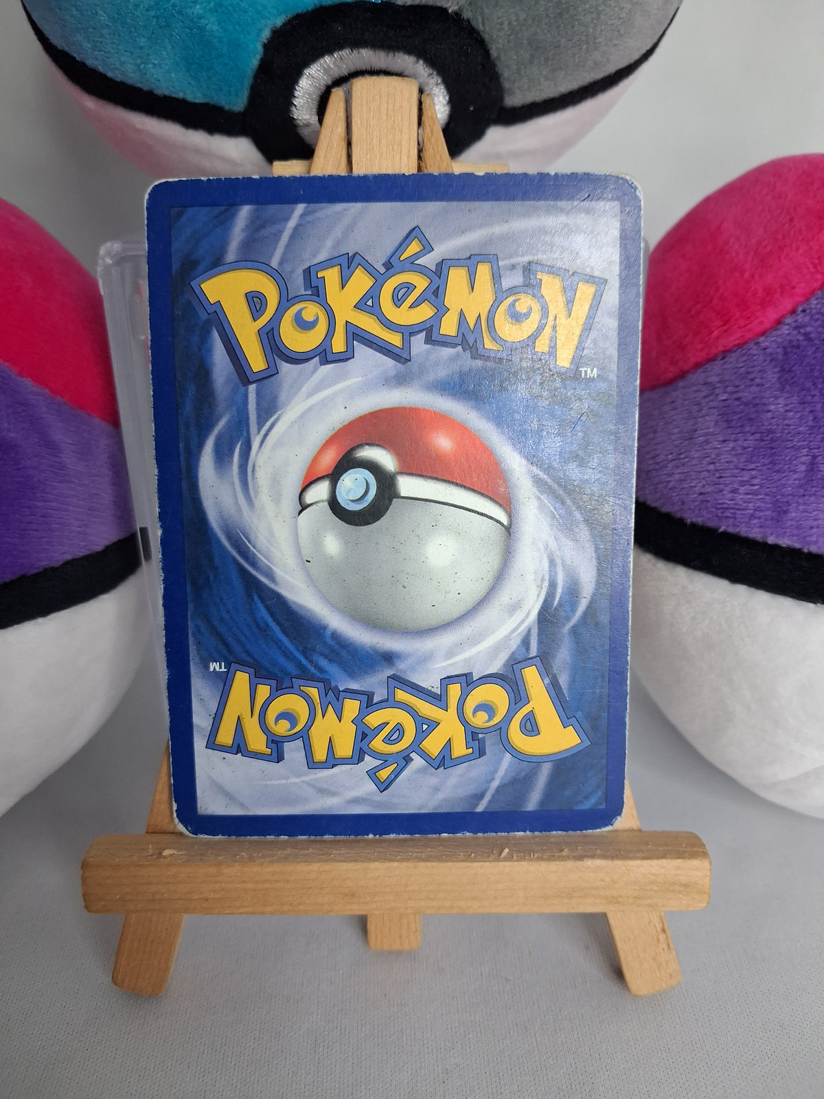 hypno-aquapolis-de-16-147-non-holo-pl