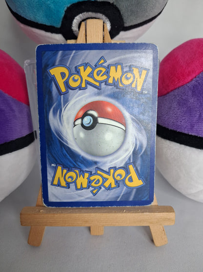 hypno-aquapolis-de-16-147-non-holo-pl