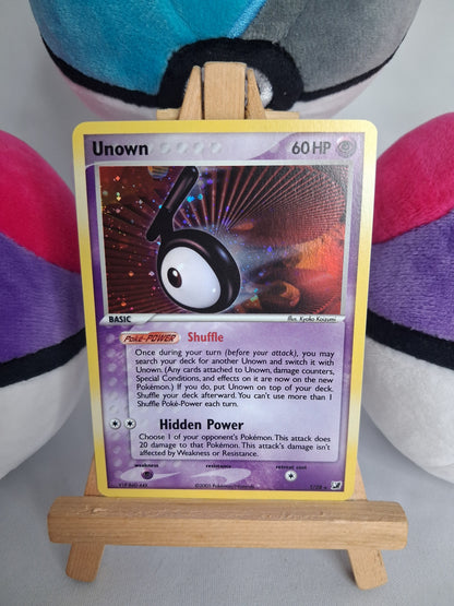 icognito-t-1-ex-verborgene-maechte-de-t-28-holo-nm-