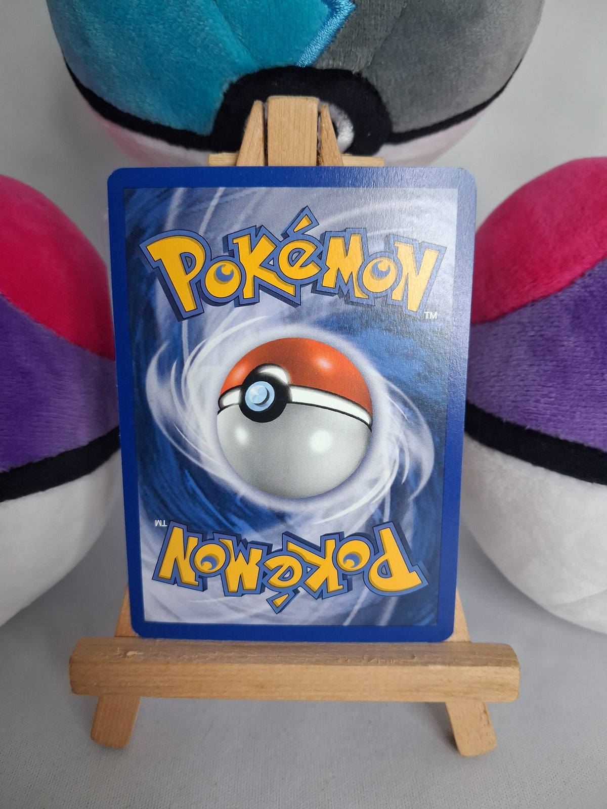 icognito-t-1-ex-verborgene-maechte-de-t-28-holo-nm-
