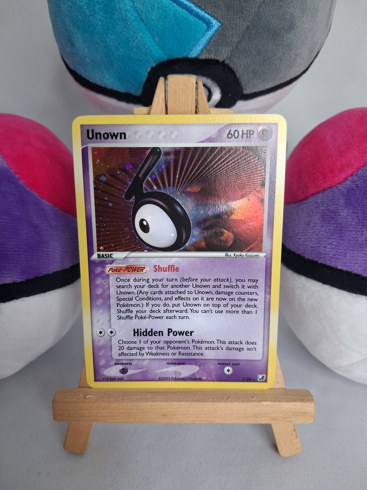 icognito-t-2-ex-verborgene-maechte-de-t-28-holo-nm-