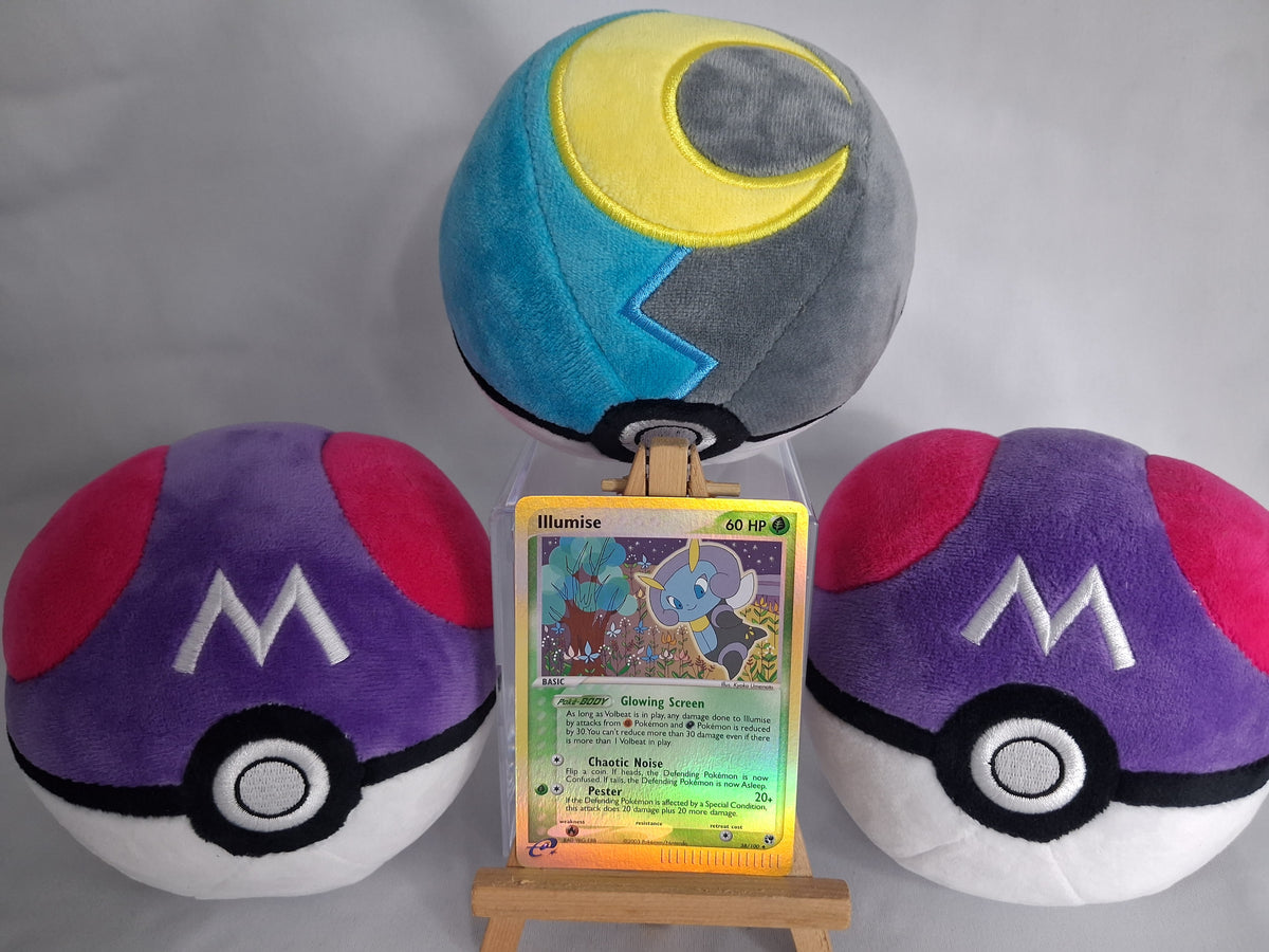 illumise-ex-sandsturm-en-38-100-reverse-holo-ex