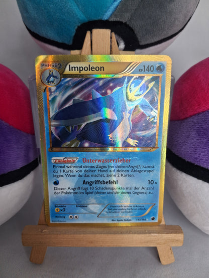 impoleon-plasma-frost-de-117-116-shiny-lp