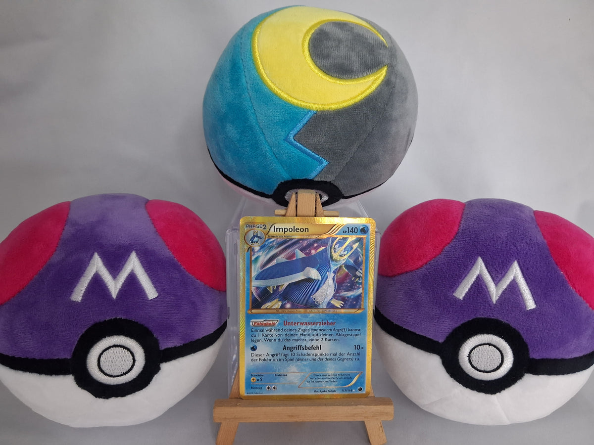 impoleon-plasma-frost-de-117-116-shiny-lp