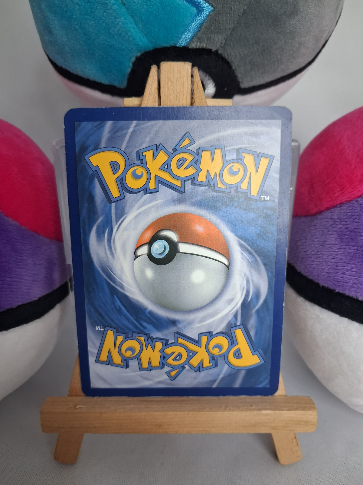 impoleon-plasma-frost-de-117-116-shiny-lp