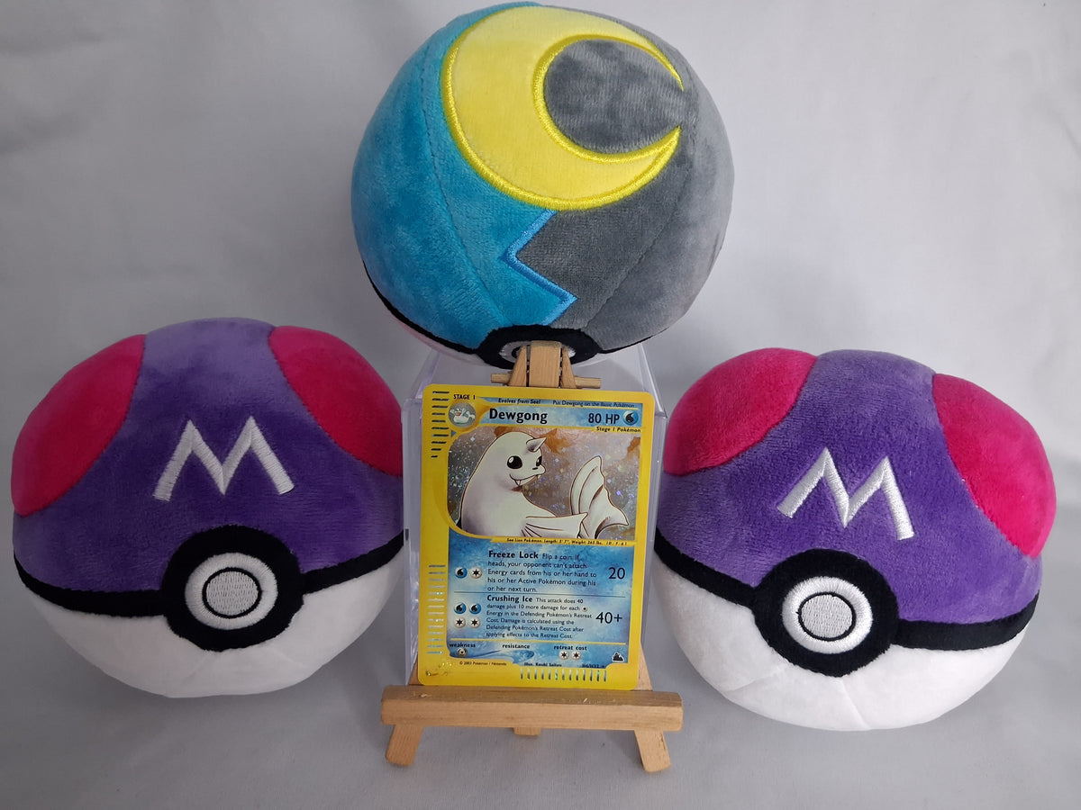 jugong-dewgong-skyridge-en-h6-h32-holo-nm-nm-
