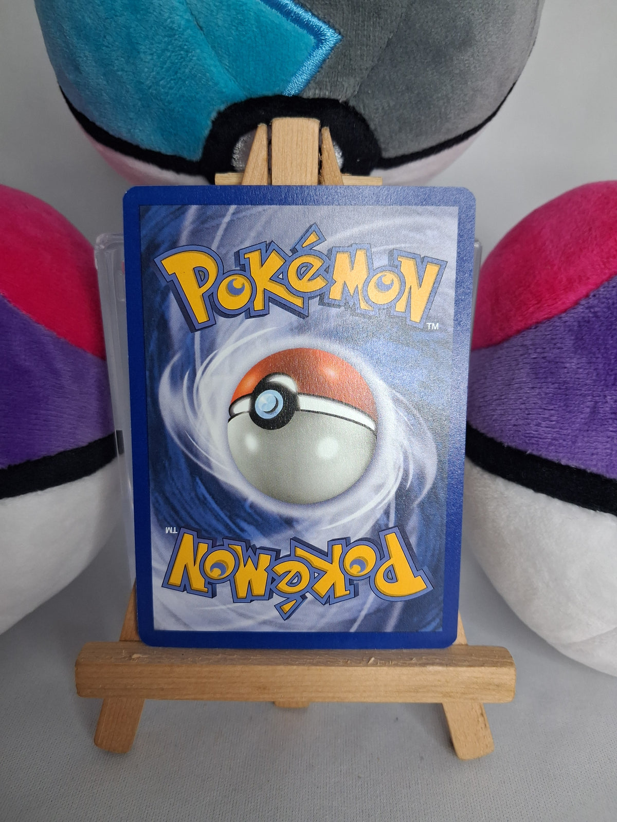 jugong-dewgong-skyridge-en-h6-h32-holo-nm-nm-