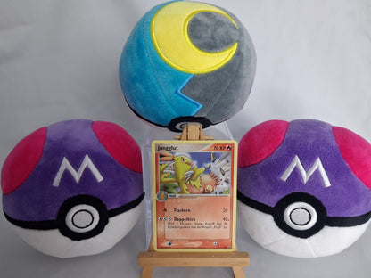 jungglut-nintendo-promos-de-np-009-sieger-stamp-nm