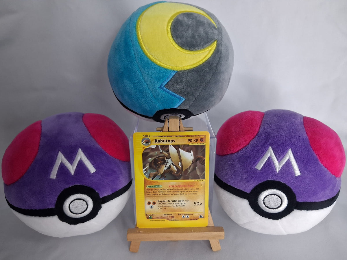 kabutops-skyridge-de-14-144-non-holo-nm
